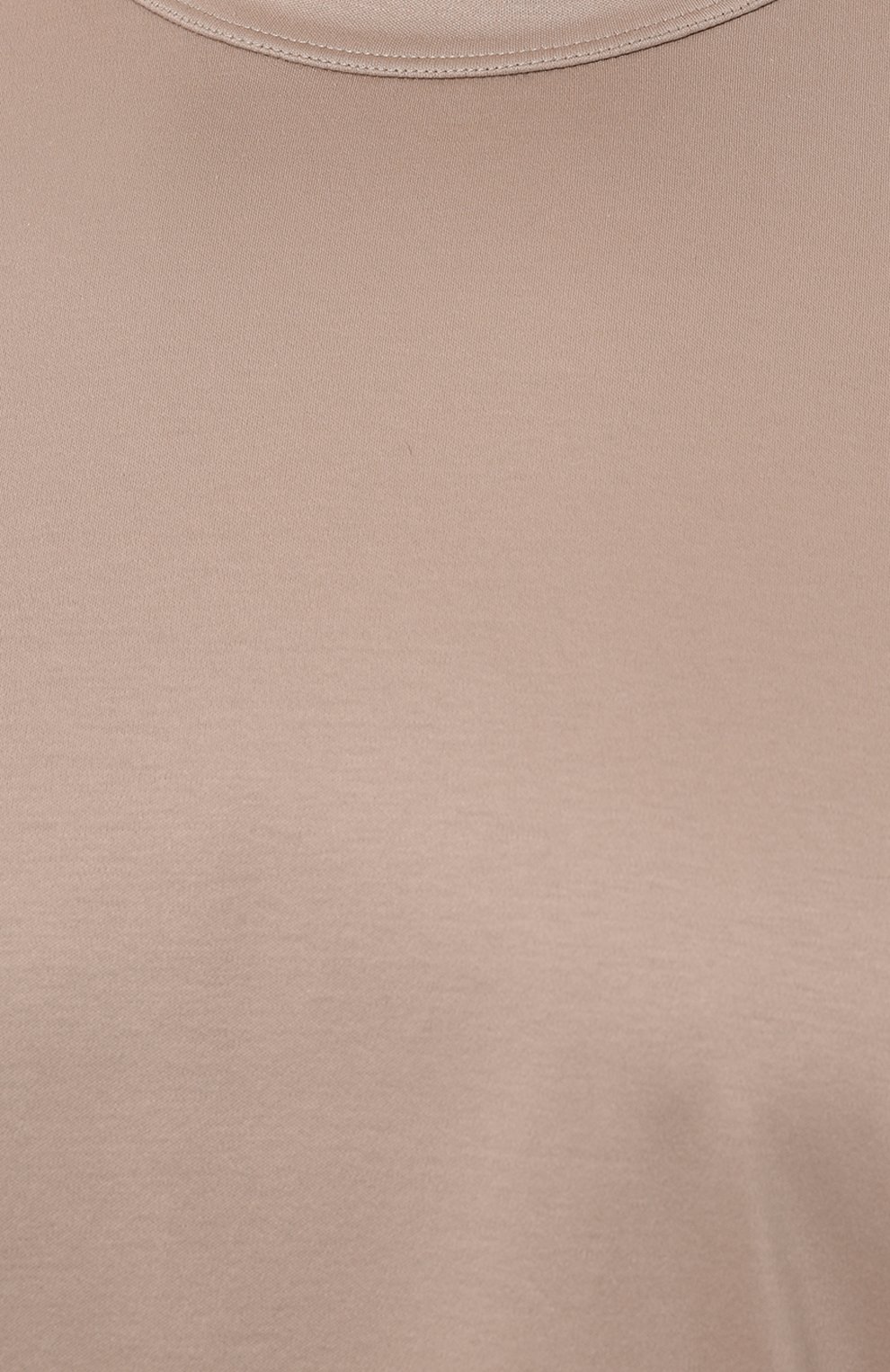 Хлопковая футболка CORTIGIANI, арт. 1A6600, фото 5