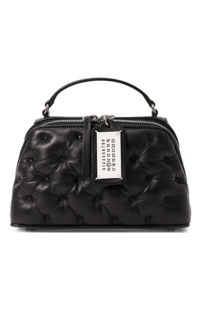 Женская сумка glam slam MAISON MARGIELA, арт. SB1WG0065/P6434