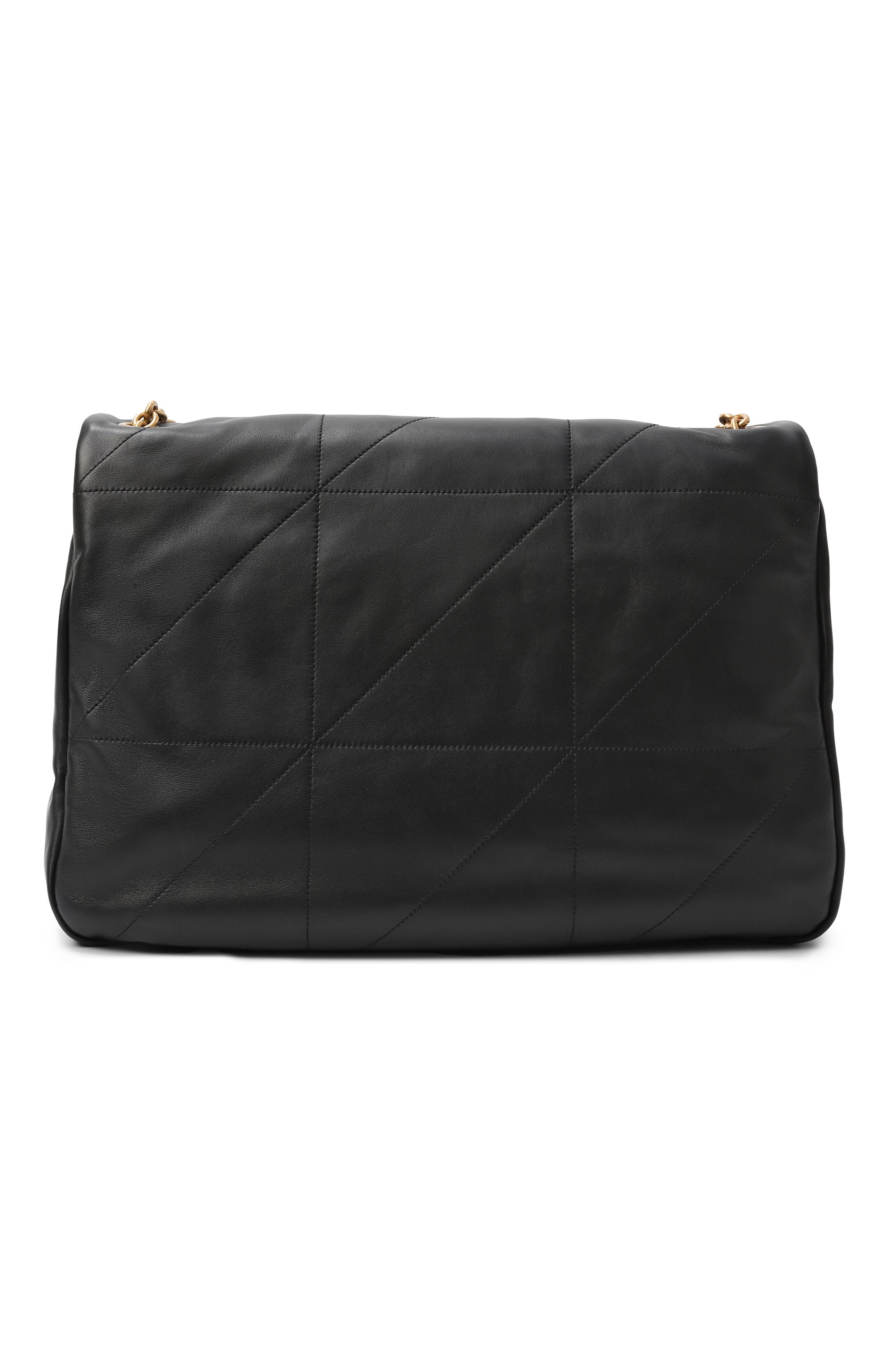 Сумка jamie 4.3 large SAINT LAURENT, арт. 805859/AAB32, фото 6