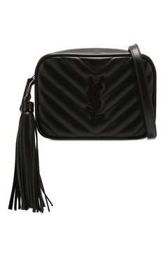 Поясная сумка lou SAINT LAURENT, арт. 614031/DV708, фото 5