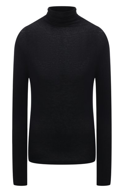 Женская водолазка из вискозы и шерсти LE17SEPTEMBRE, арт. LS2479TS003ENA