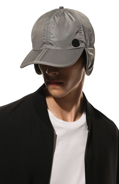 Бейсболка BOGNER, арт. 98372487, фото 2