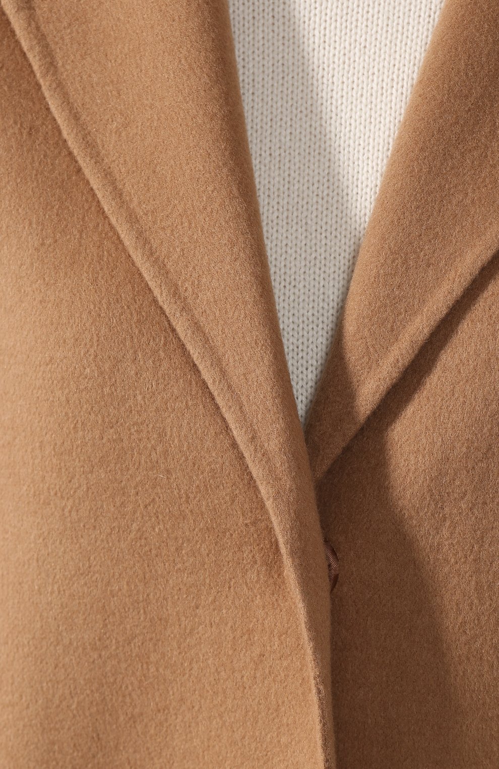 Пальто BOSS, арт. 50414077, фото 5