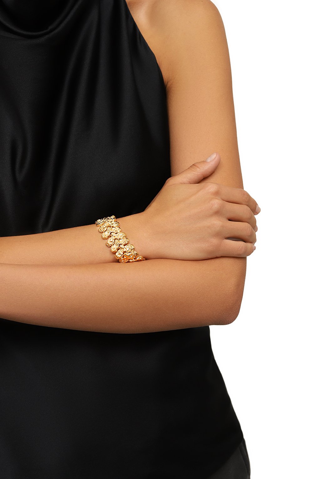 Браслет kazbegi SEVENWORLDS, арт. SW211, фото 2