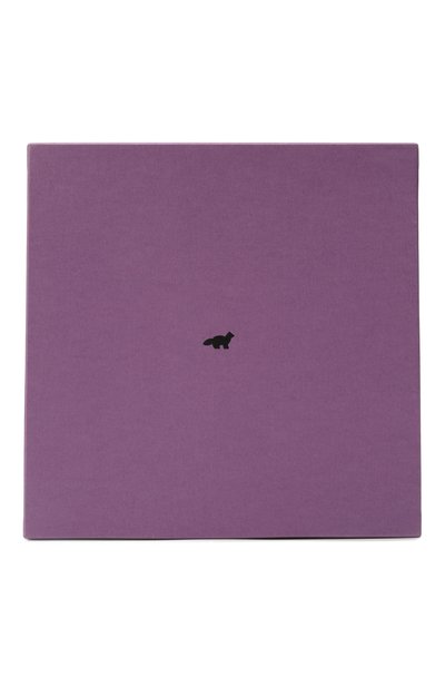 Мягкая игрушка кот тедди CAROLON, арт. МИ-25-048-1, фото 5