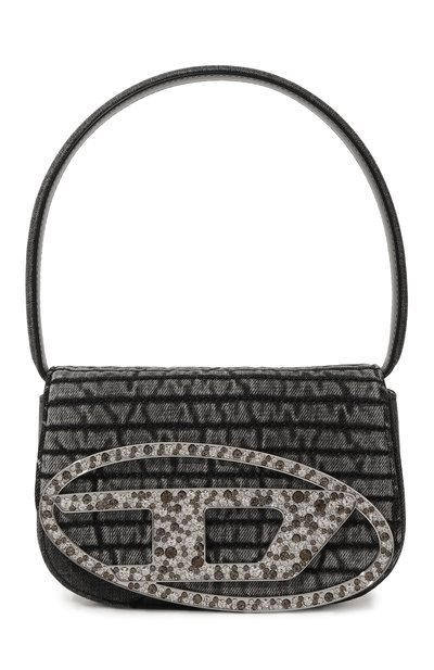 Сумка 1dr DIESEL, арт. X08396/P5237, фото 1