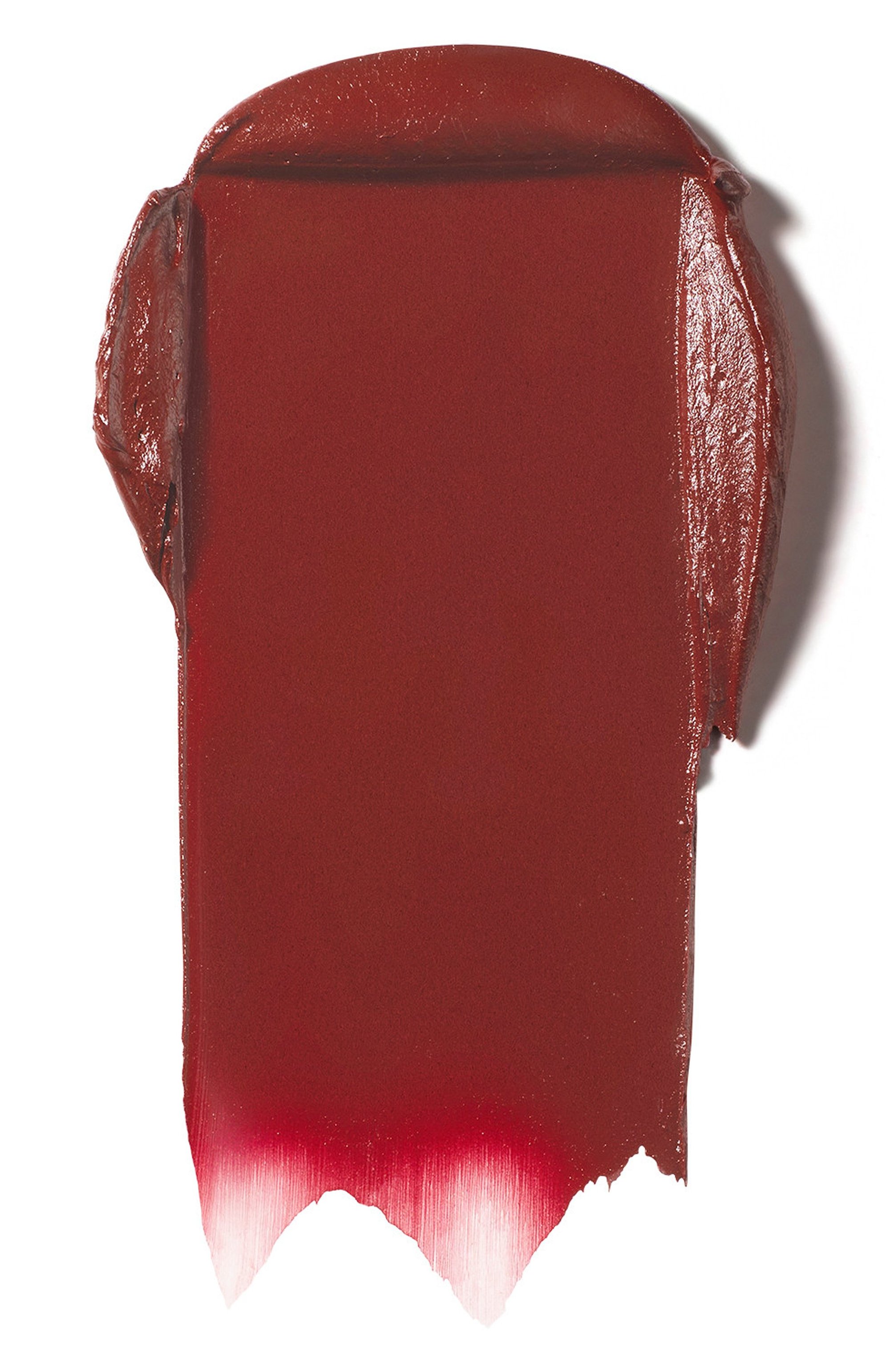 Увлажняющая помада с матовым финишем rouge opulent, оттенок 11 spicy kiss (3,5g) BY TERRY, арт. 3700076462234, фото 2