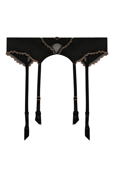 Женский пояс для чулок LISE CHARMEL, арт. ACJ4730