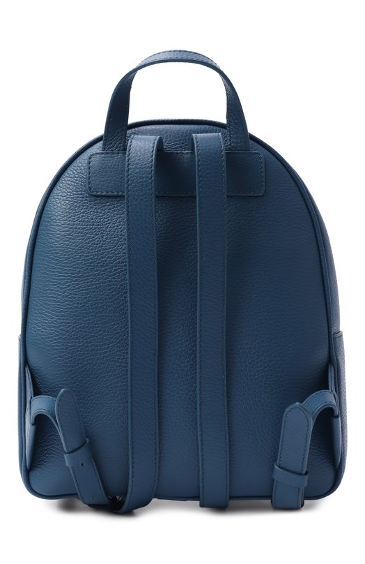 Рюкзак Nory Coccinelle E1 U45 14 02 01 Синий  E1 U45 14 02 01 Фото 6