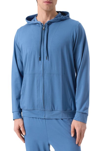 Толстовка DEREK ROSE, арт. 3126/BASE018, фото 3