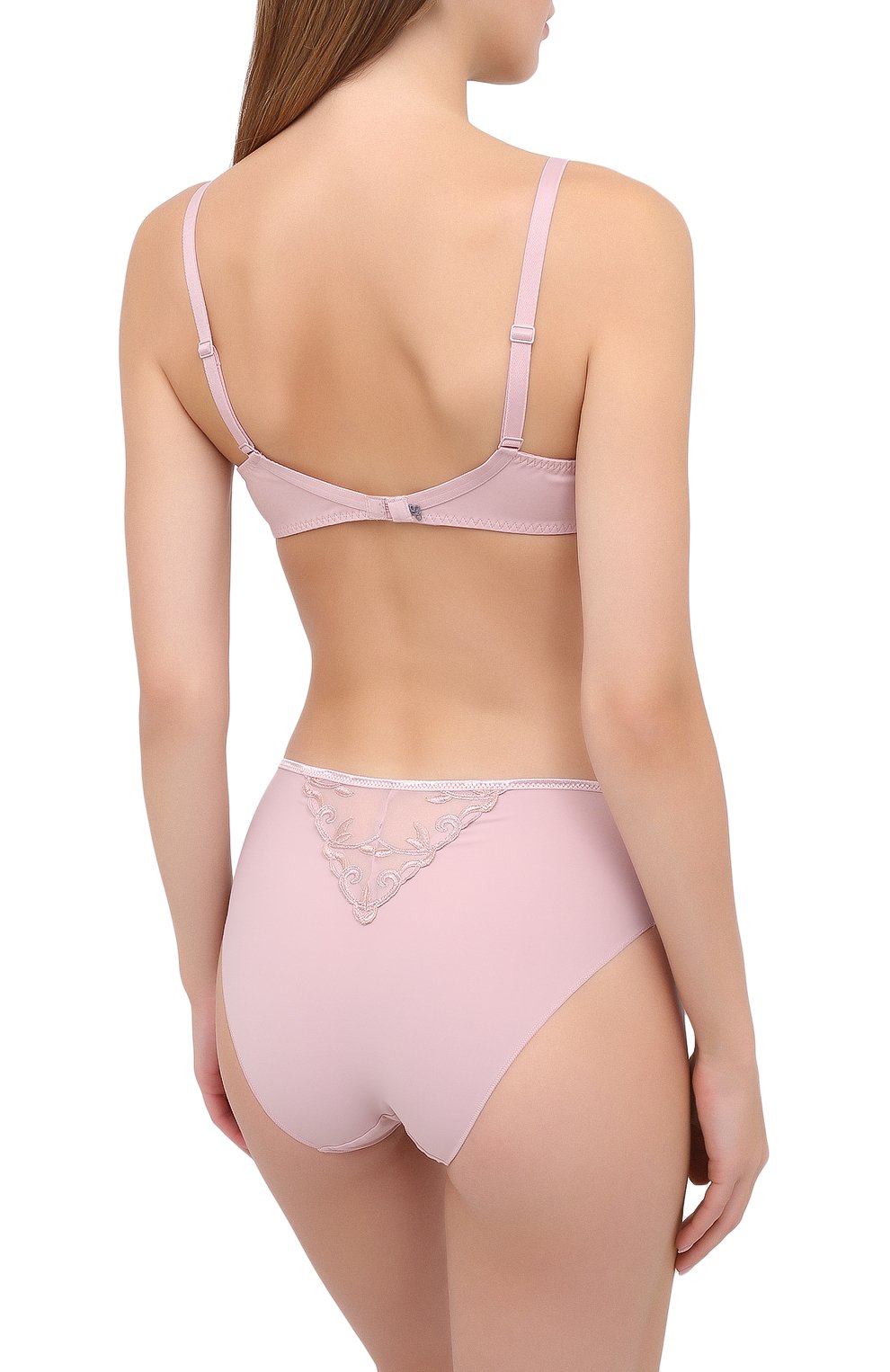 Бюстгальтер SIMONE PERELE, арт. 131343, фото 3