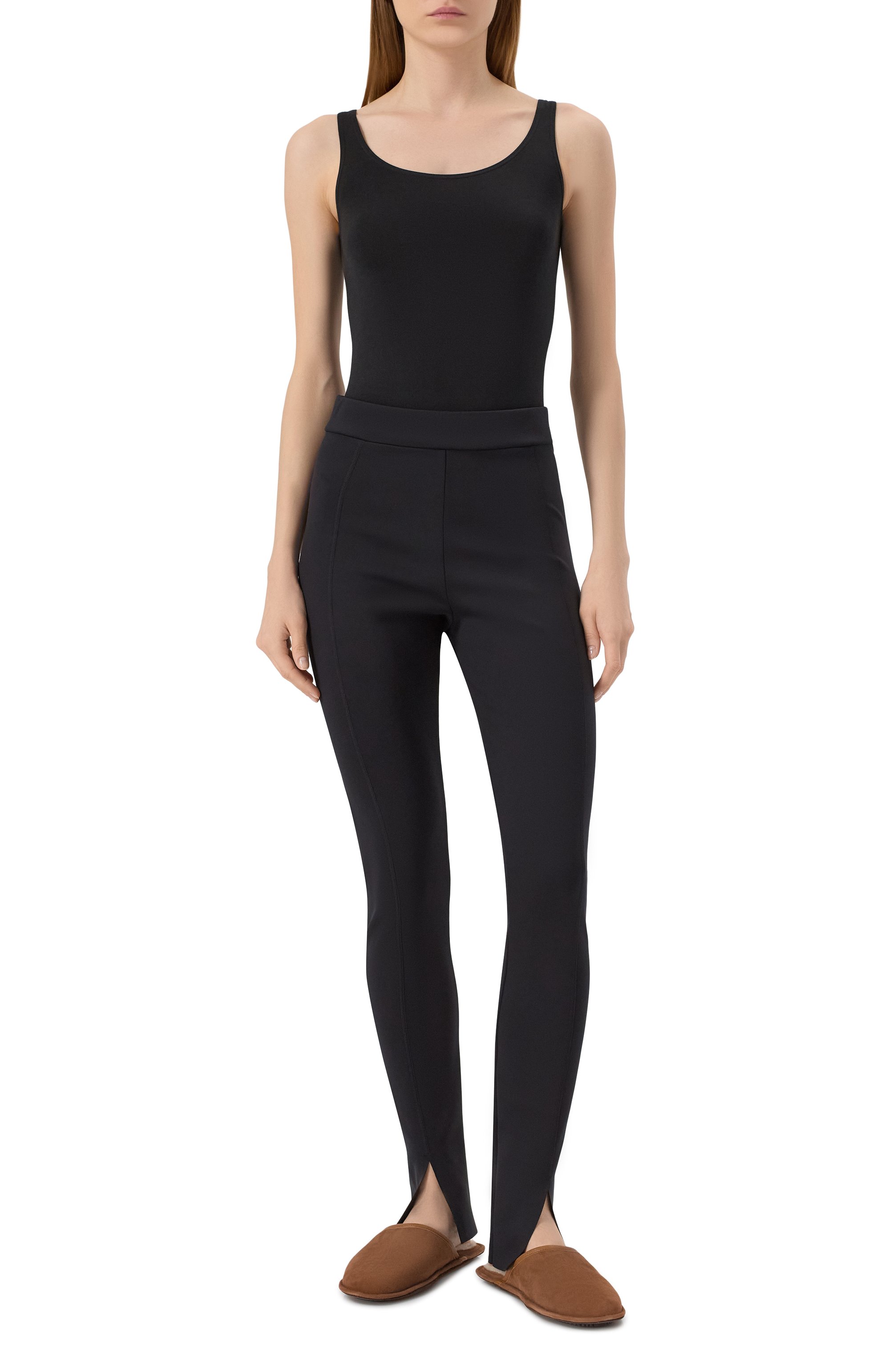 Боди WOLFORD, арт. 75086, фото 2