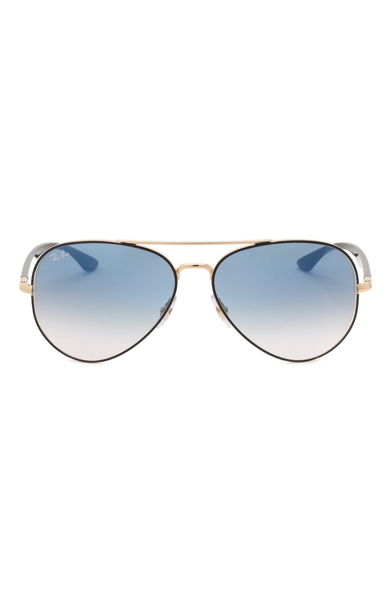 Солнцезащитные очки RAY-BAN, арт. 3675-90003F, фото 1