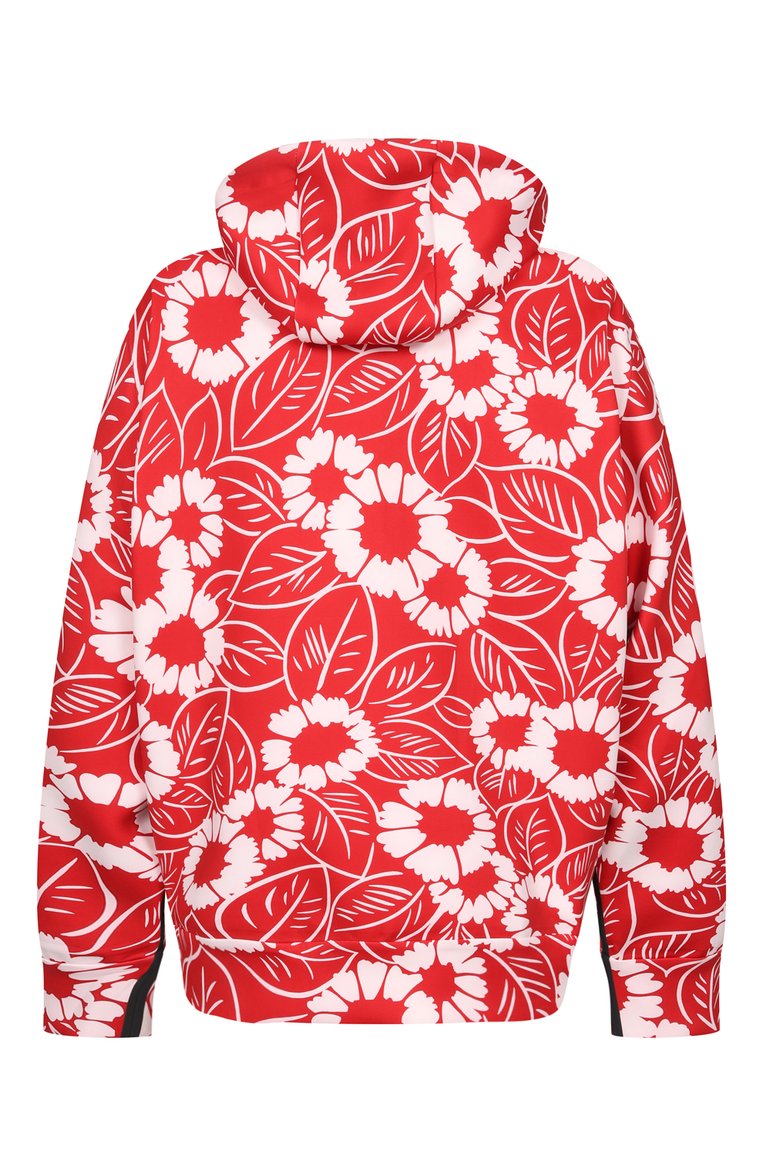 Бомбер PRADA, арт. SJC590-10QJ-F0976, фото 2