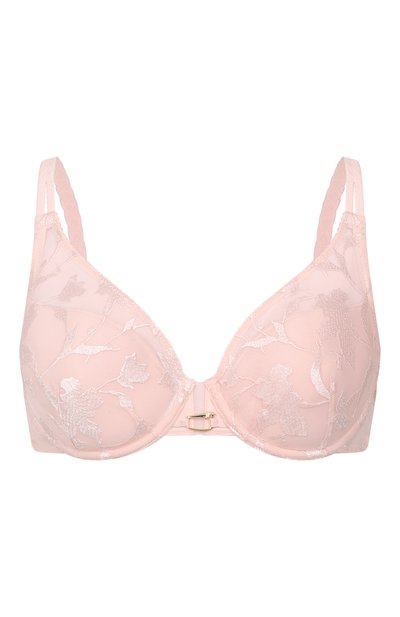 Женский бюстгальтер CHANTELLE, арт. C18UND