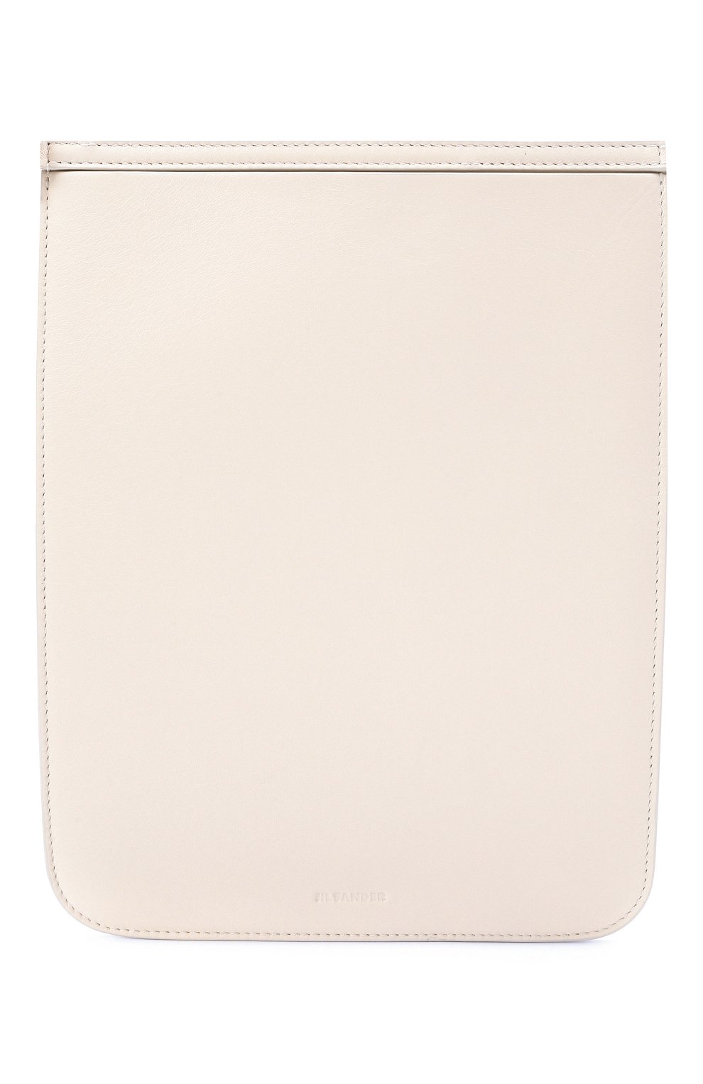 Поясная сумка JIL SANDER, арт. JSWS800414-WSB01046N, фото 1