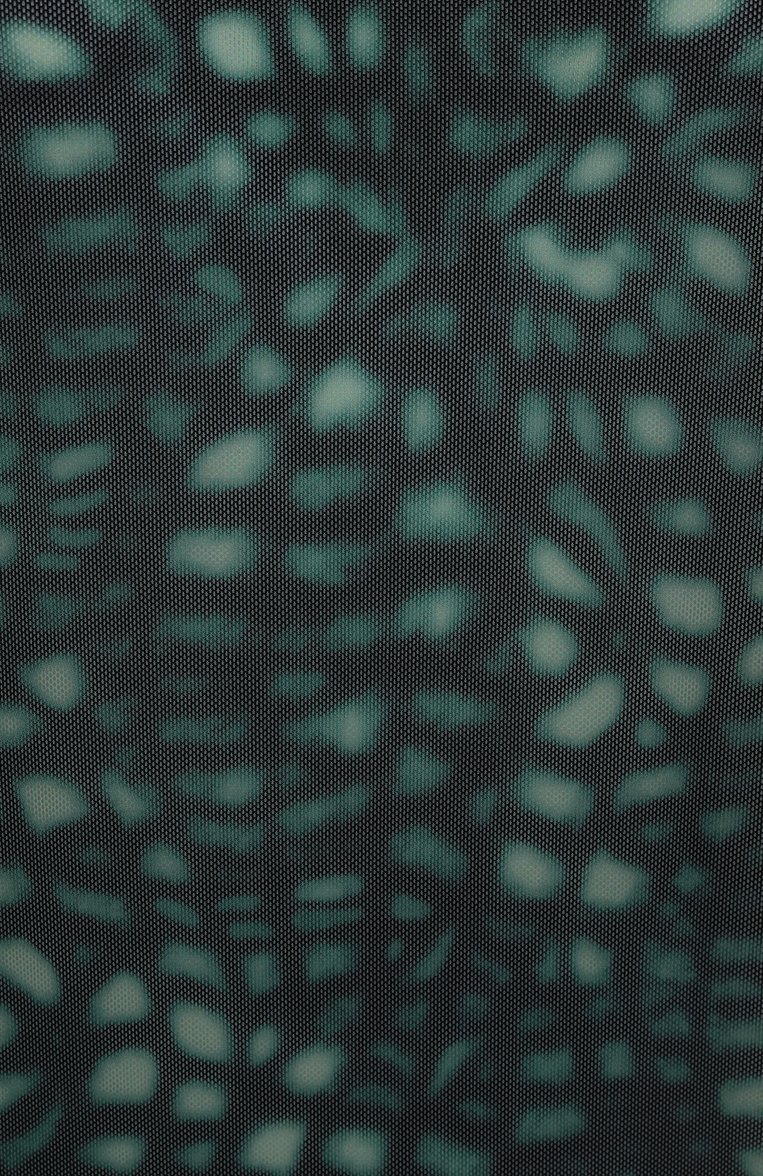 Топ DRIES VAN NOTEN, арт. 251-011160-1619, фото 1