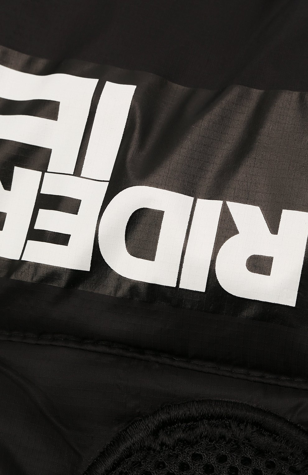 Утепленная шапка-ушанка AI RIDERS KIDS, арт. AIW1/LKK440/TKJ8, фото 3