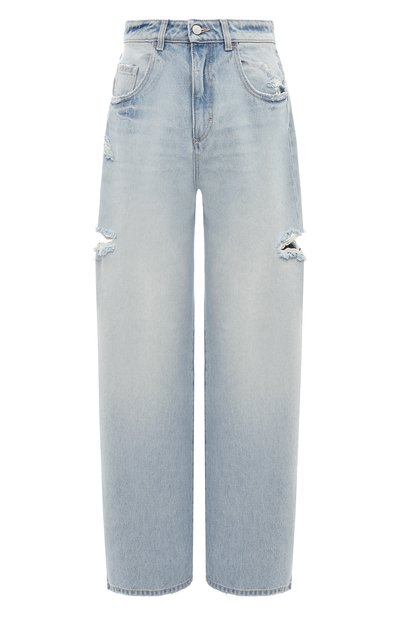 Джинсы ICON DENIM LA, арт. P0PPY EC0/ID8090, фото 1