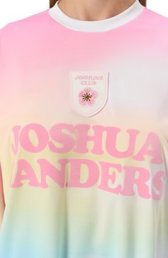 Лонгслив JOSHUA SANDERS, арт. JS35A15160, фото 1