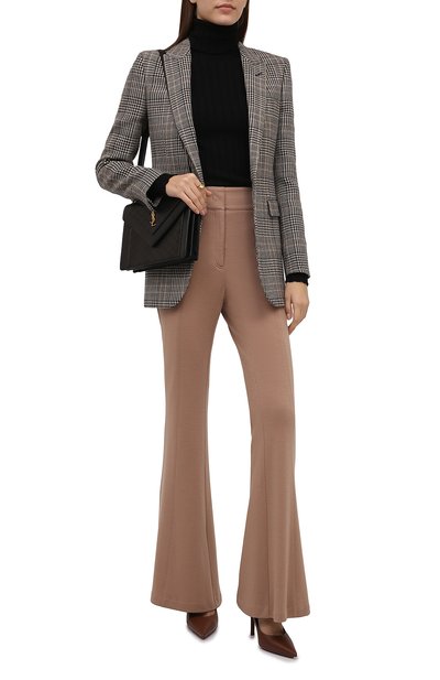 Сумка gaby SAINT LAURENT, арт. 668863/1EL07, фото 3