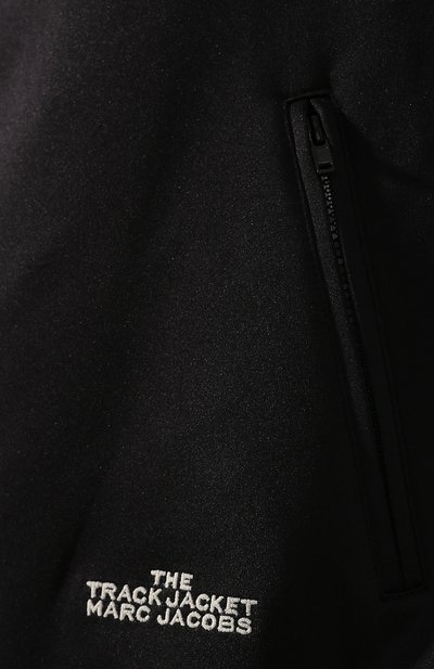 Толстовка MARC JACOBS (THE), арт. M4008033, фото 5