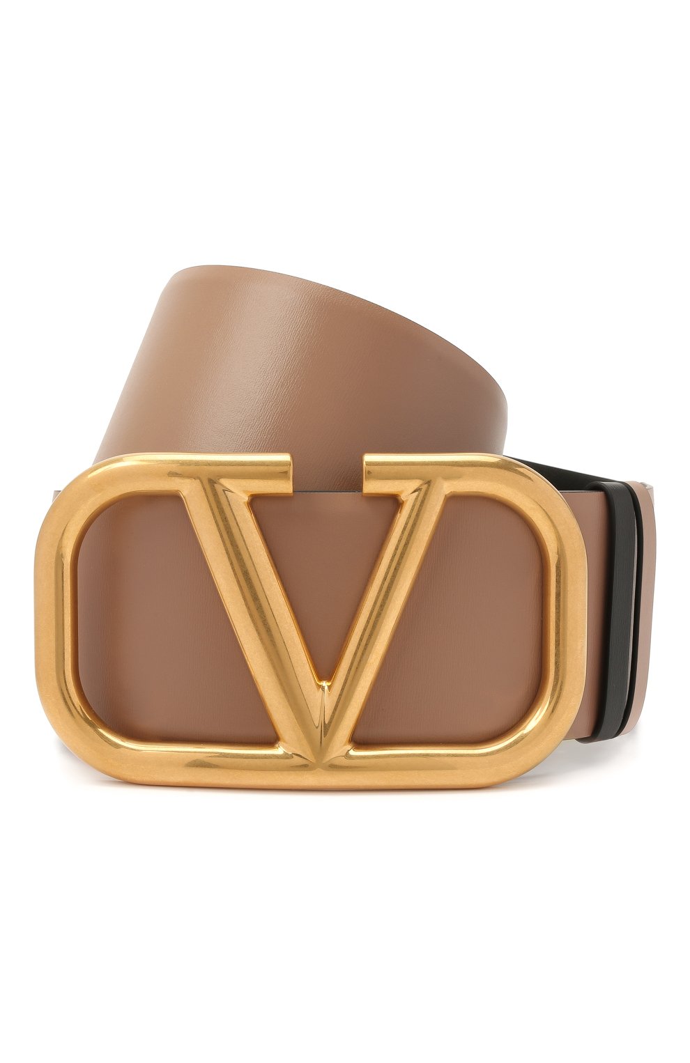 Двусторонний ремень vlogo signature VALENTINO, арт. WW2T0S10/ZFR, фото 1