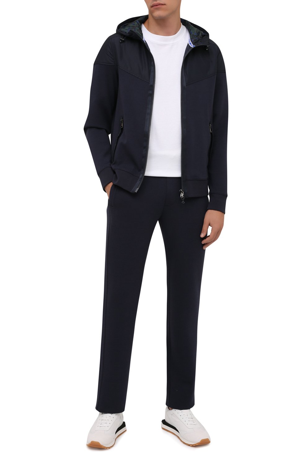 Брюки BOGNER, арт. 18755253, фото 2