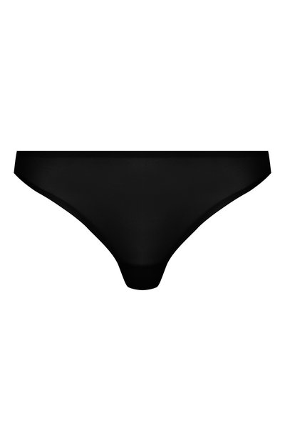 Женские трусы-стринги STELLA MCCARTNEY, арт. S8L290020