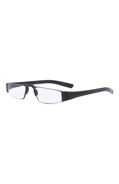 Женские оправа PORSCHE DESIGN, арт. 8801-P15 +1.0