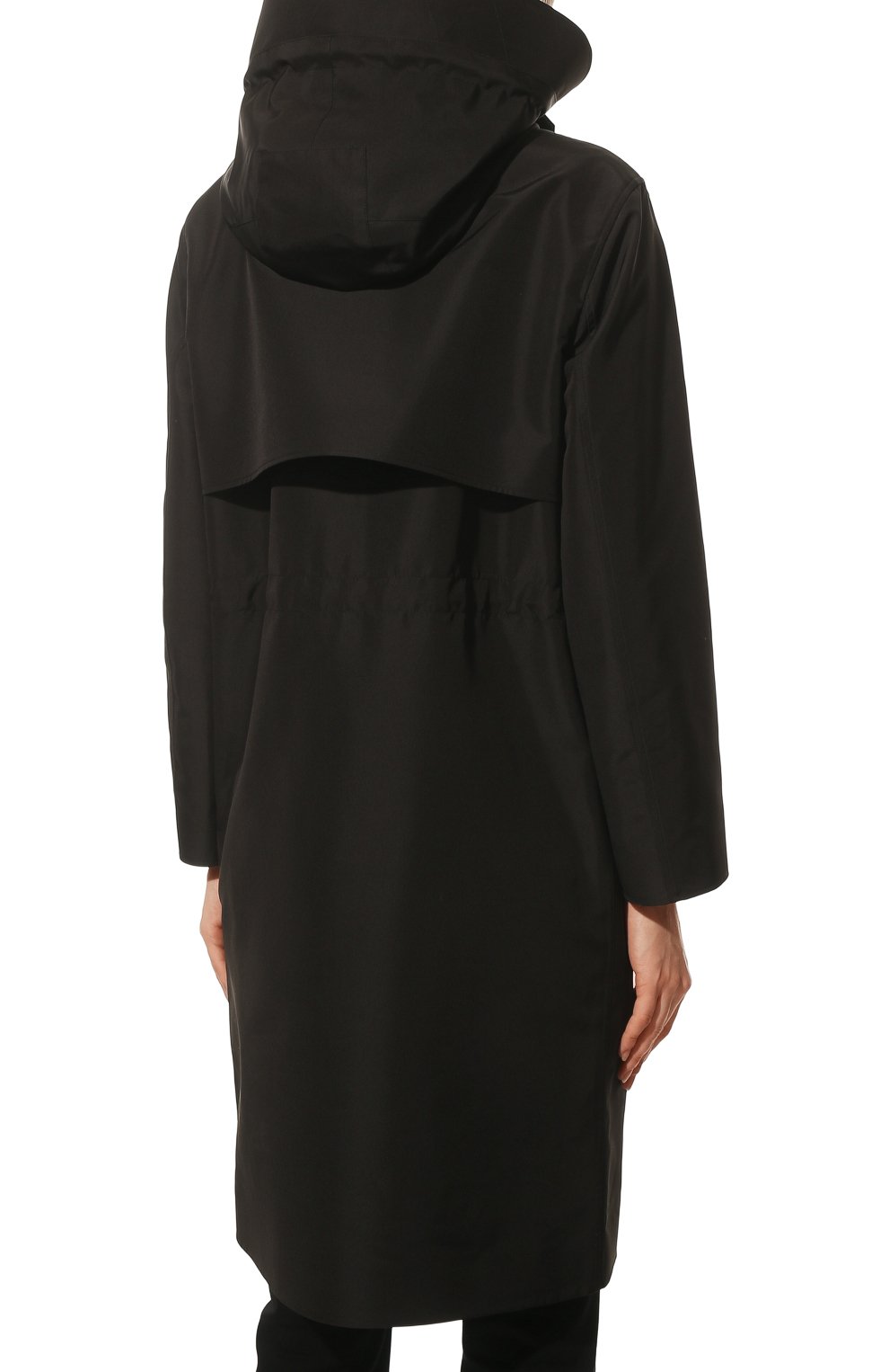 Плащ binhamlng BURBERRY, арт. 8048814, фото 4