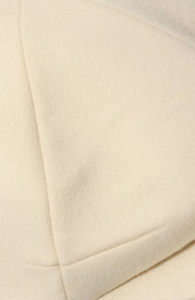 Кашемировая кепи фабио FURLAND, арт. 0234204830256200000, фото 4