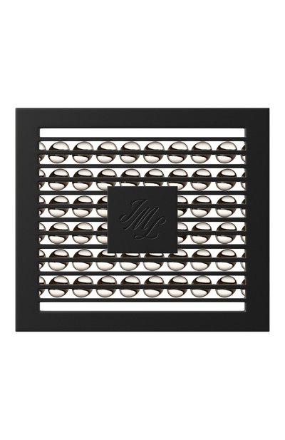 Картридж для автомобильного диффузора peony & blush suede JO MALONE LONDON, арт. LE42-01, фото 1