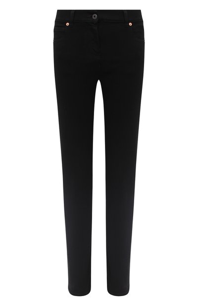 Женские джинсы VALENTINO, арт. UB3DD10V55B