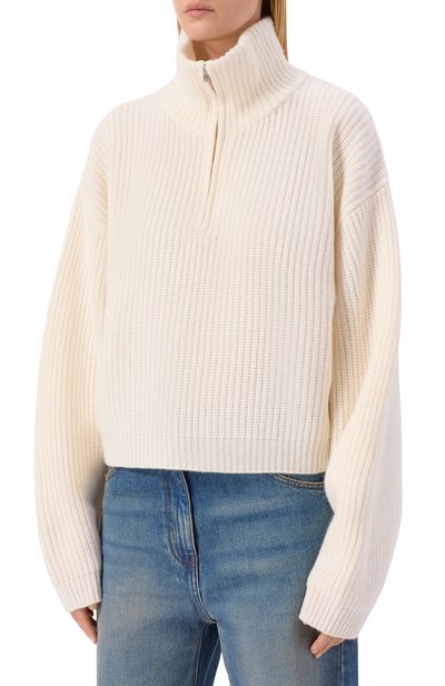 Кашемировый свитер ARCH4, арт. MILLIE/KNJP22103, фото 3