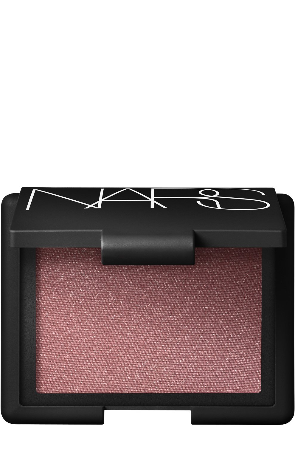 Румяна, оттенок oasis NARS цвета по цене 2700 руб., арт. 4028NS, фото 1 Румяна, оттенок oasis NARS, арт. 4028NS, фото 1