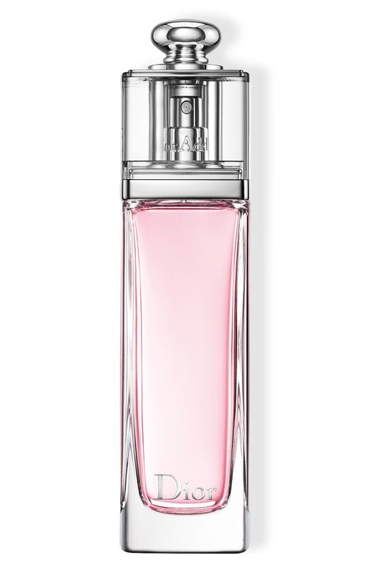 Туалетная вода Dior Addict Eau Fraiche (100ml) Dior