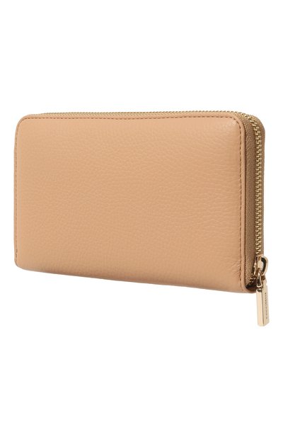 Кожаный кошелек COCCINELLE, арт. E2 MW5 11 32 01, фото 2