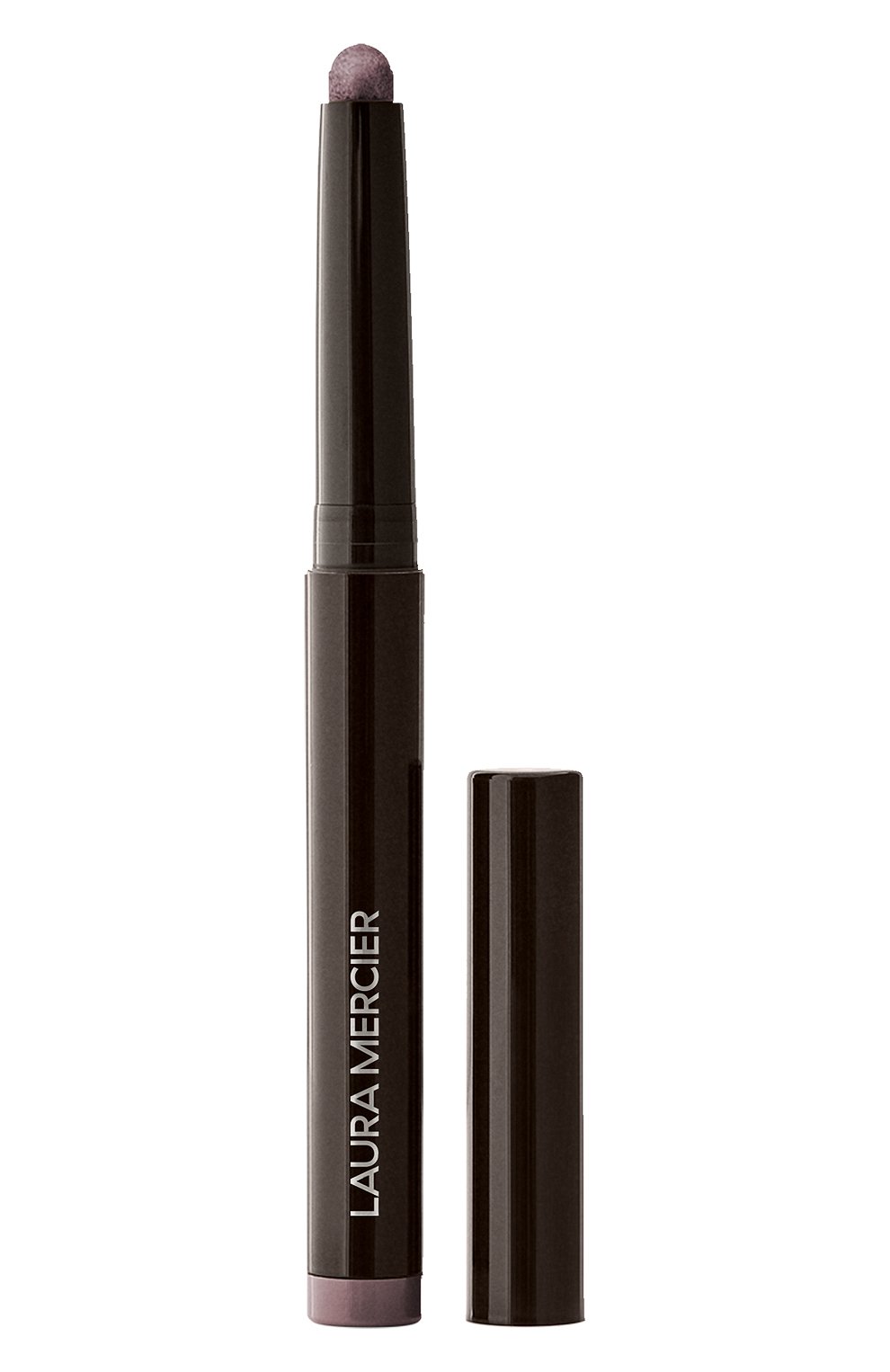 Кремовые тени-карандаш caviar stick, amethyst (1.64g) LAURA MERCIER цвета по цене 3510 руб., арт. 12602596LM, фото 1 Кремовые тени-карандаш caviar stick, amethyst (1.64g) LAURA MERCIER, арт. 12602596LM, фото 1