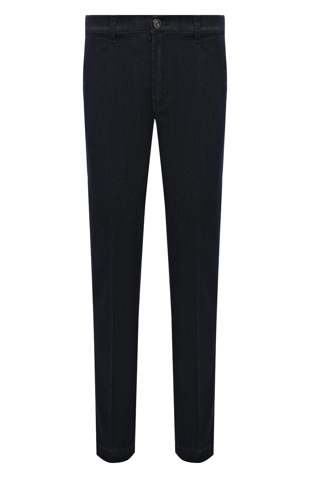 Джинсы STEFANO RICCI, арт. MST34B1280/T0109, фото 1