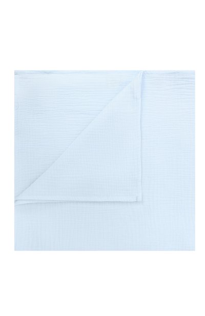 Комплект из трех пеленок BUBA KIDS, арт. BKMUSSW10, фото 5