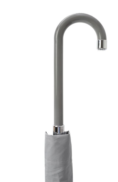 Зонт-трость MOSCHINO, арт. 8982 63 AUT0, фото 5