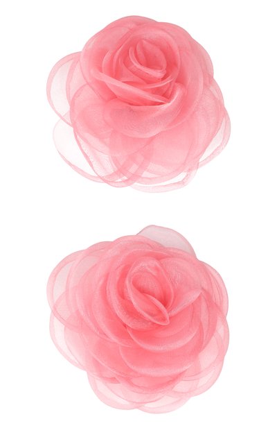 Комплект из двух резинок JUNEFEE, арт. 7598