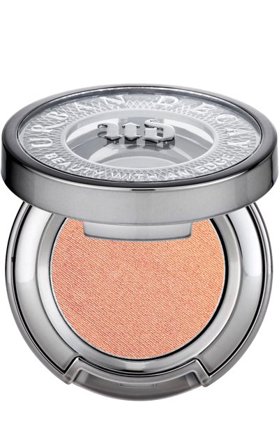 Женские тени для век, оттенок x URBAN DECAY, арт. 604214384804