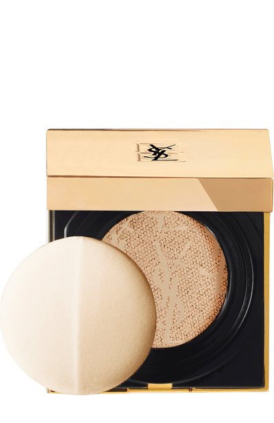 Женского тональный флюид te cushion, оттенок b20 YSL, арт. 3614271634542