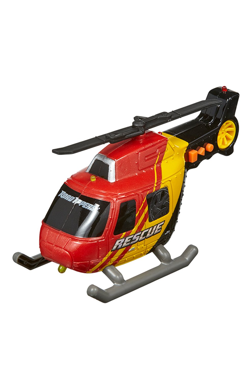 Игрушка вертолет NIKKO, арт. 20135, фото 1