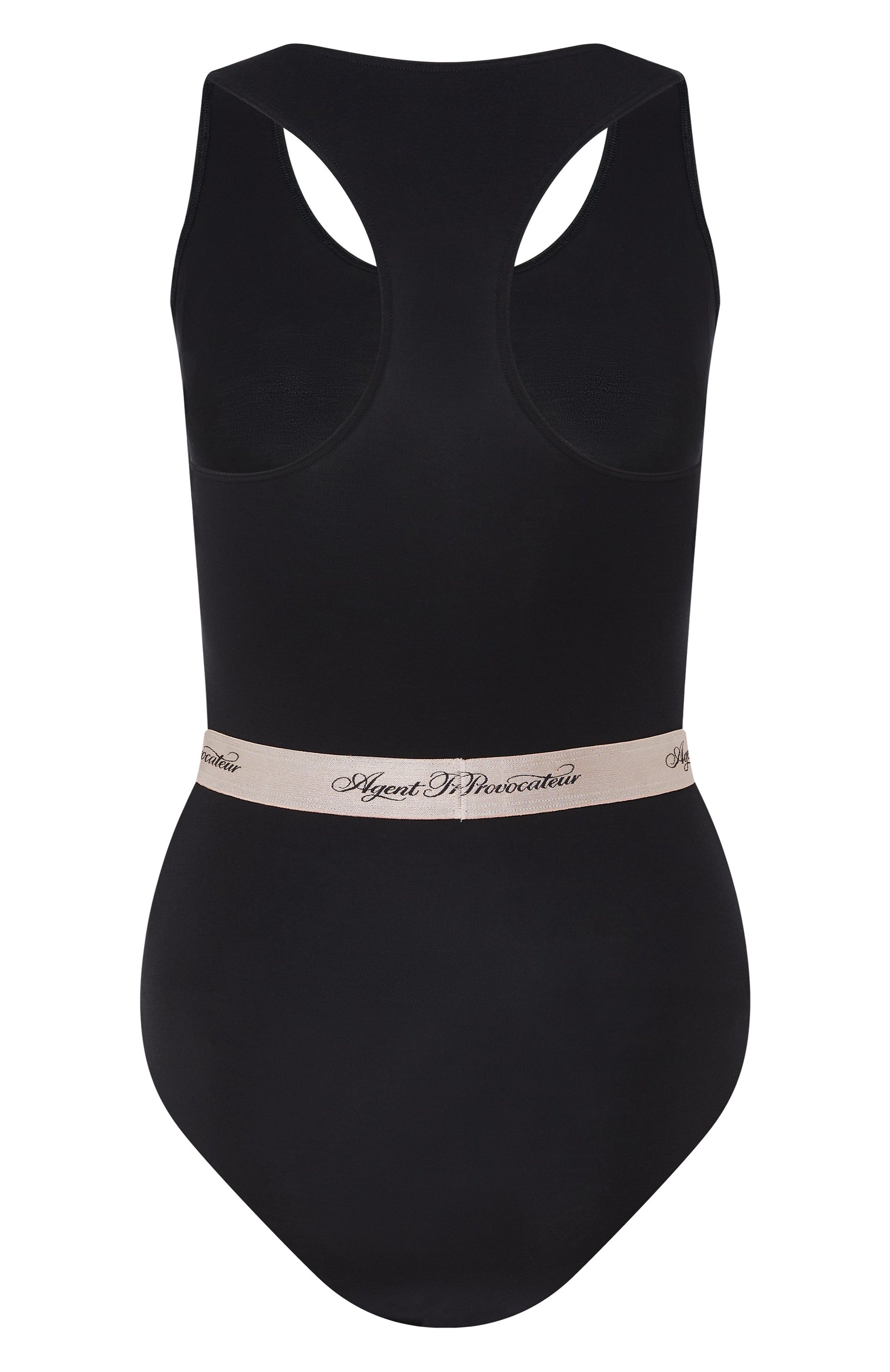 Боди clea AGENT PROVOCATEUR, арт. 108966, фото 2