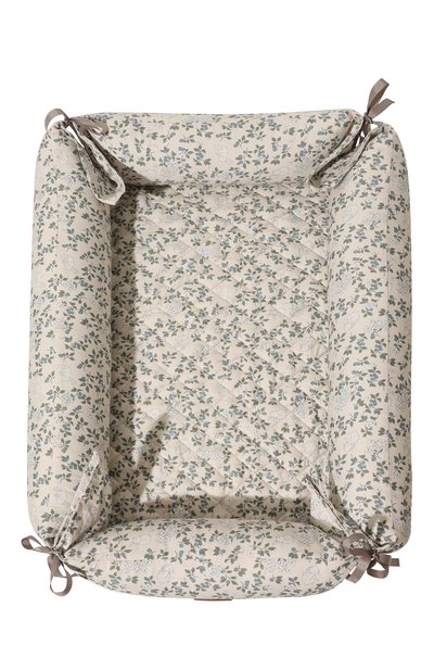 Г нездо черника LITTLE YOU, арт. 7LY20be0218-0211, фото 2