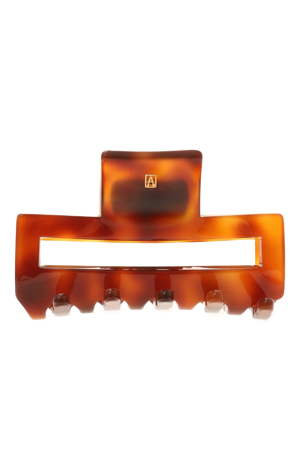 Заколка для волос ALEXANDRE DE PARIS, арт. ACCM-18278-02 E, фото 3