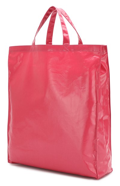 Сумка-тоут cabas medium GUCCI, арт. 575140/G0BA0, фото 3